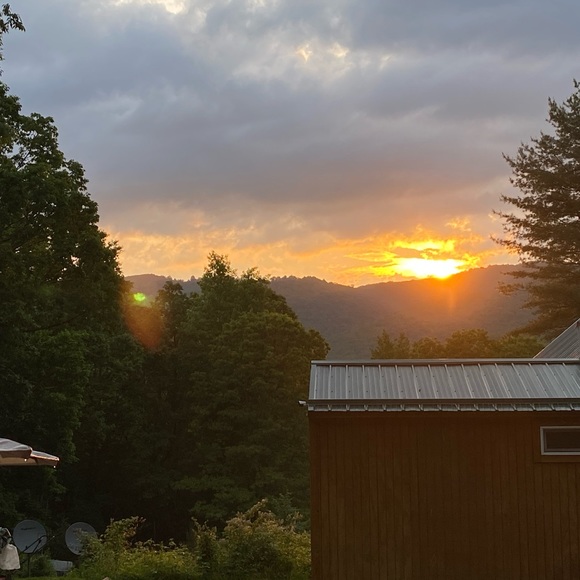 Bundle ANY 3 items to save 15%!!!! - Picture 3 of 7